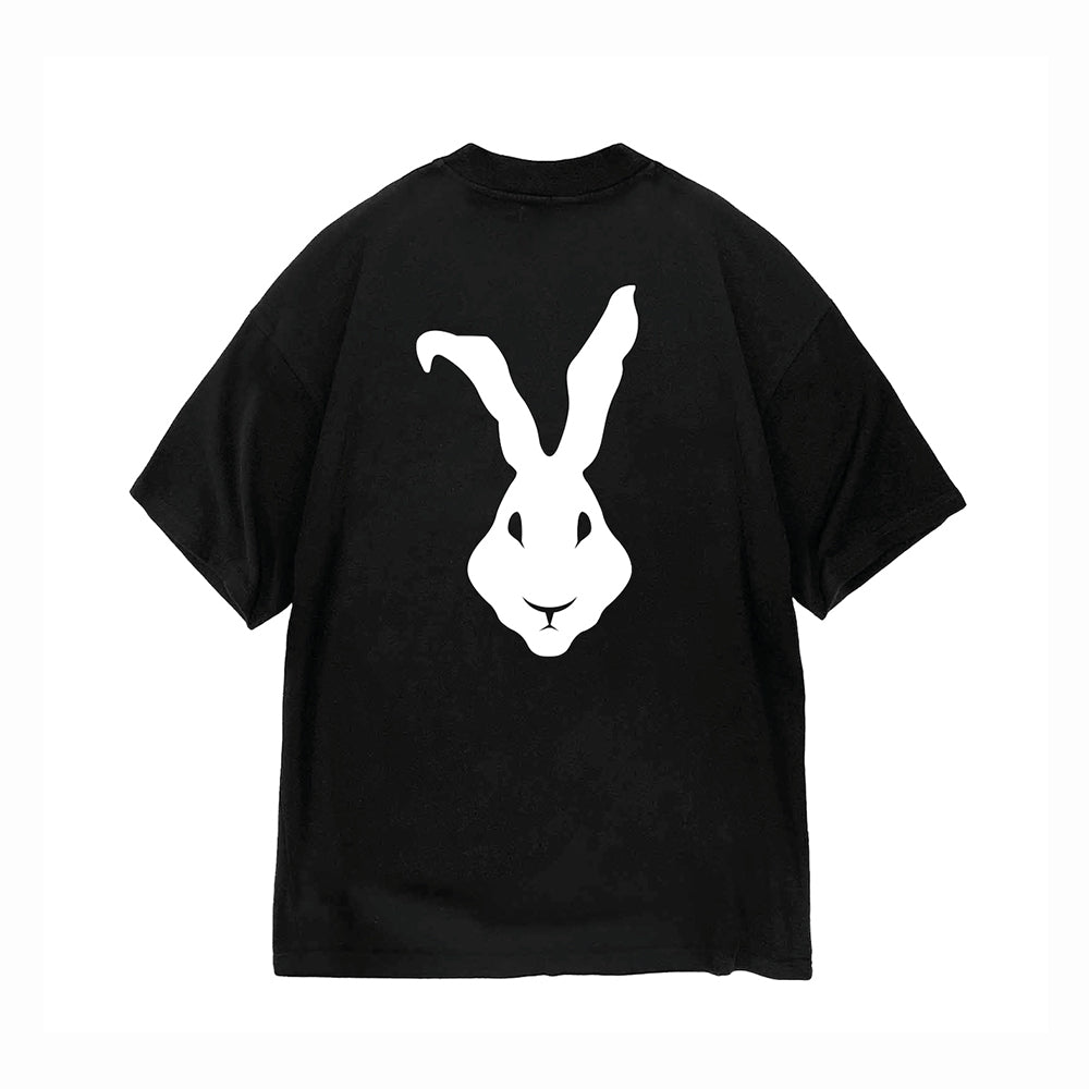 Haze x Rabbit Shirt