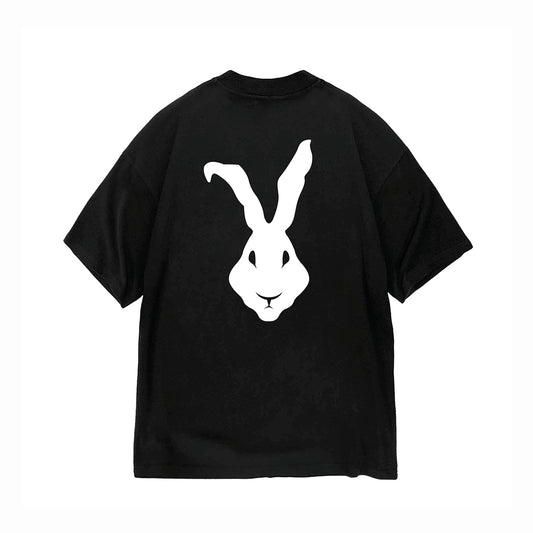 Haze x Rabbit Shirt